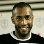 صورة Waleed Abdullah Nasser